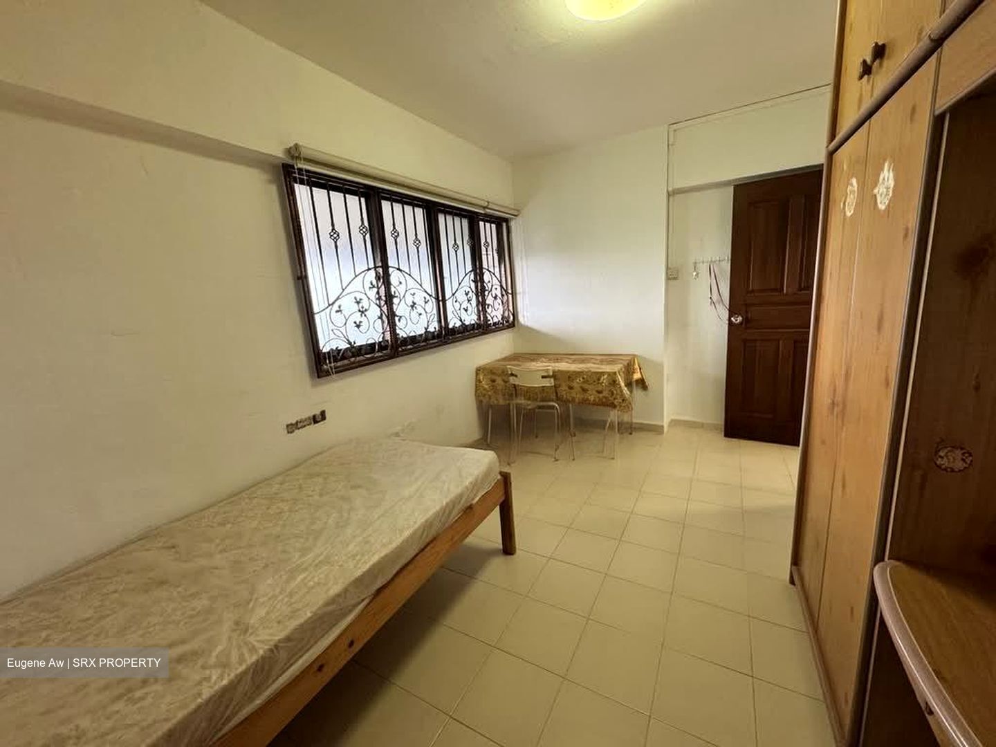 Blk 241 Hougang Heights (Hougang), HDB 3 Rooms #566802371